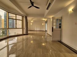 Leonie Condotel (D9), Condominium #561576751